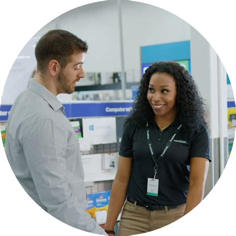 qtraxweb.com web|Premium Retail Services.